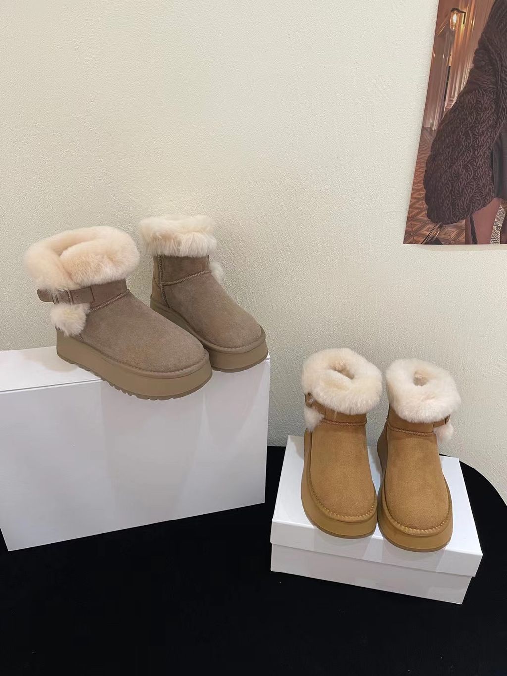 1188cbf66b3e469e624194aa615b3ef3