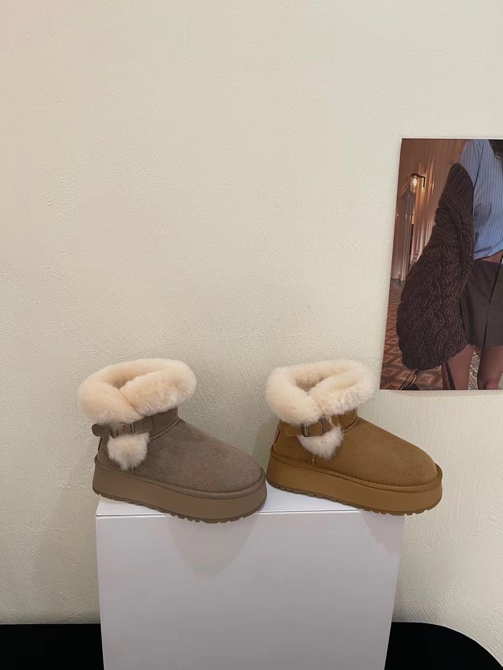 796358f0e4d65218282f27564ccb4b9b