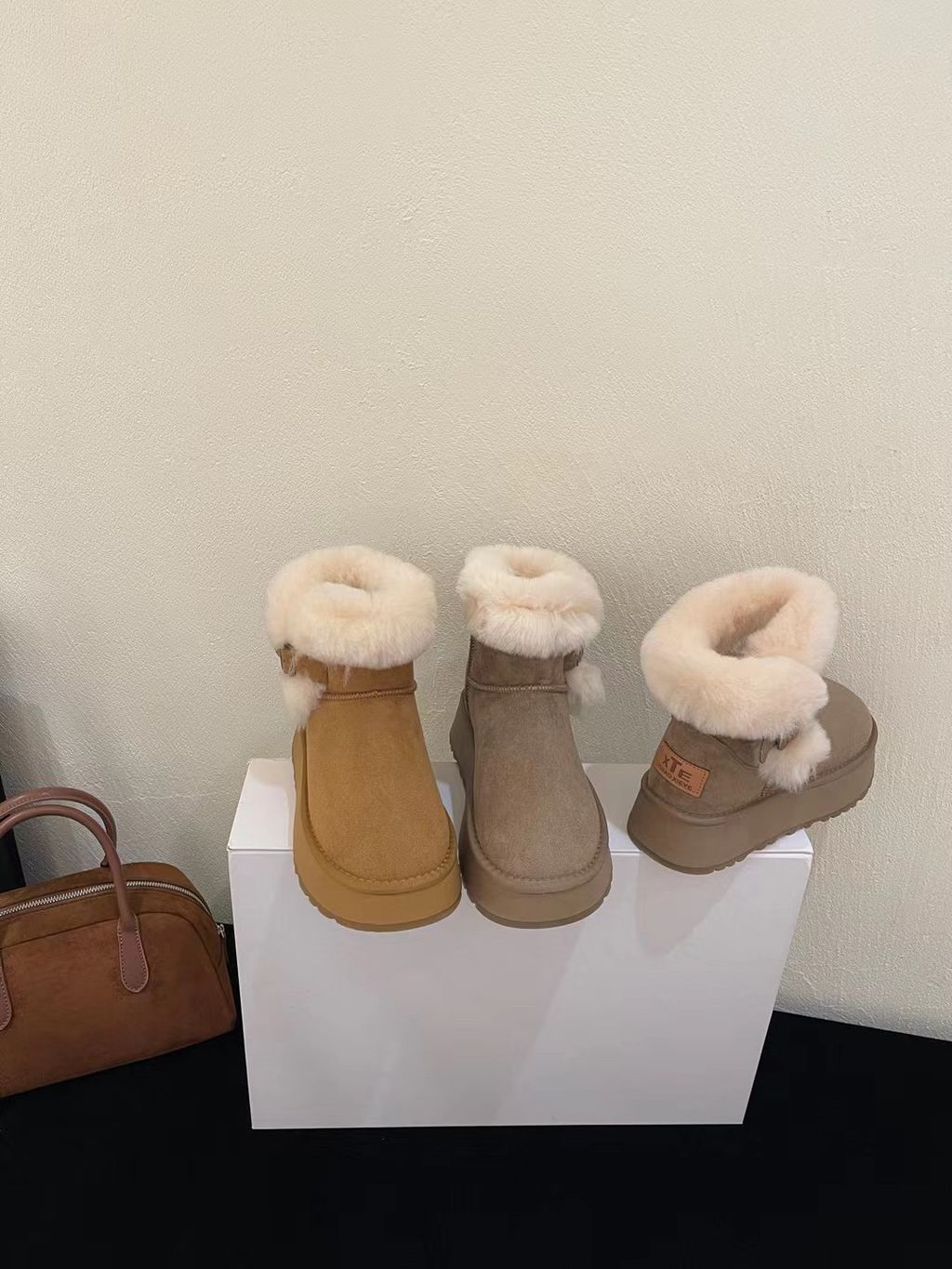 ad18c27b292671a4b57e64c771e2479e