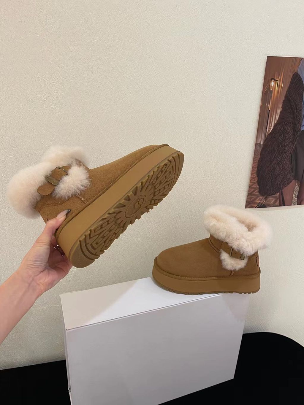 37be0493f42bbc34c0b4062d3050b3ad