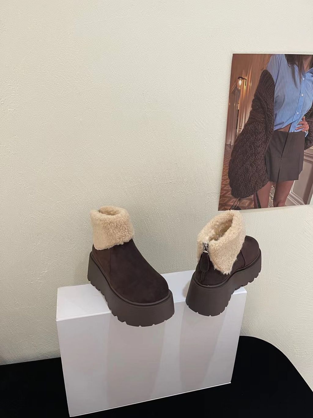 d108671051af0b7f4a7914bbfa3f2412