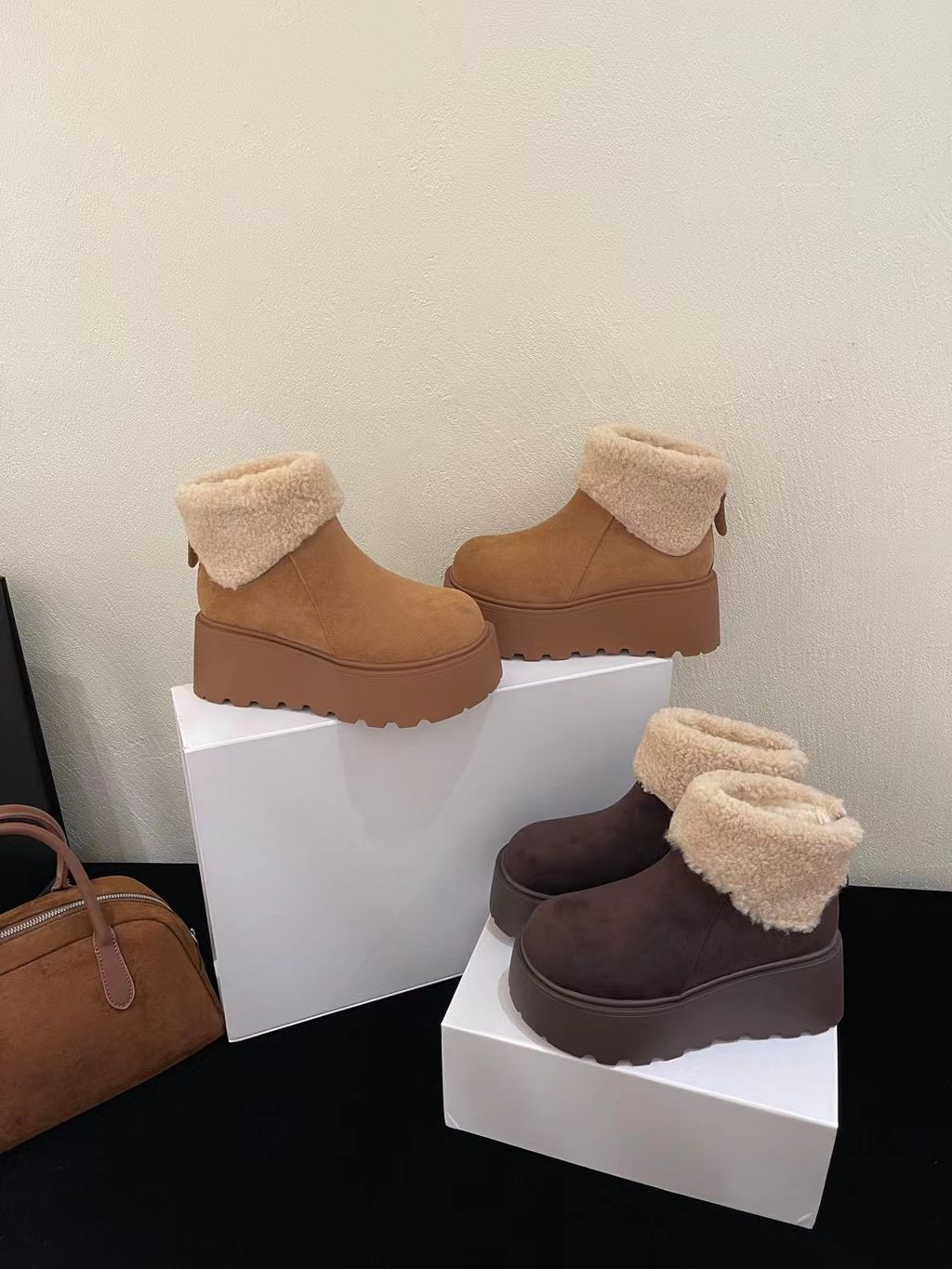 62766480e1d53b2e9bd591f1d33a7db6