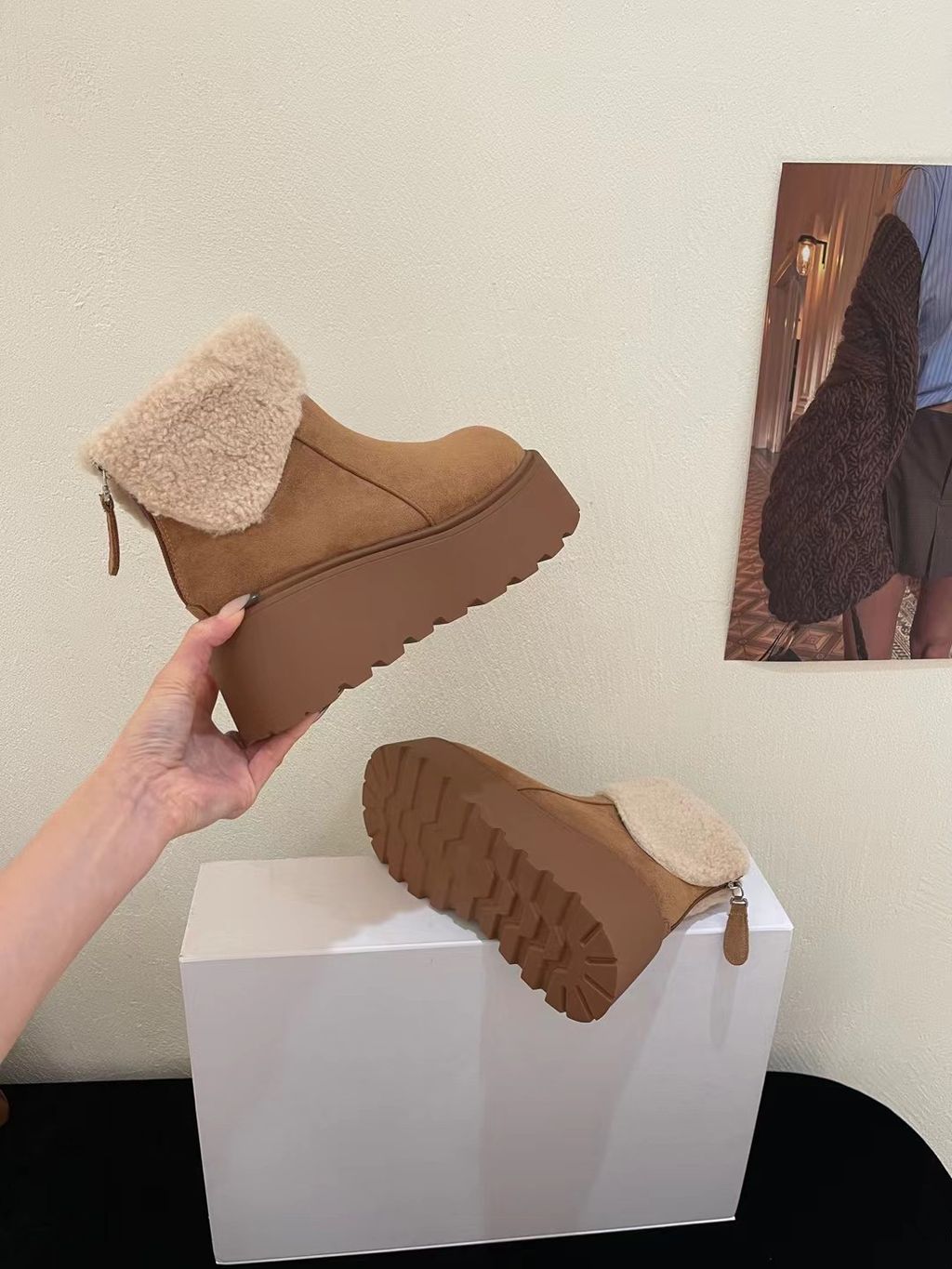 b65198e83aa63396eae10f26a93abd12