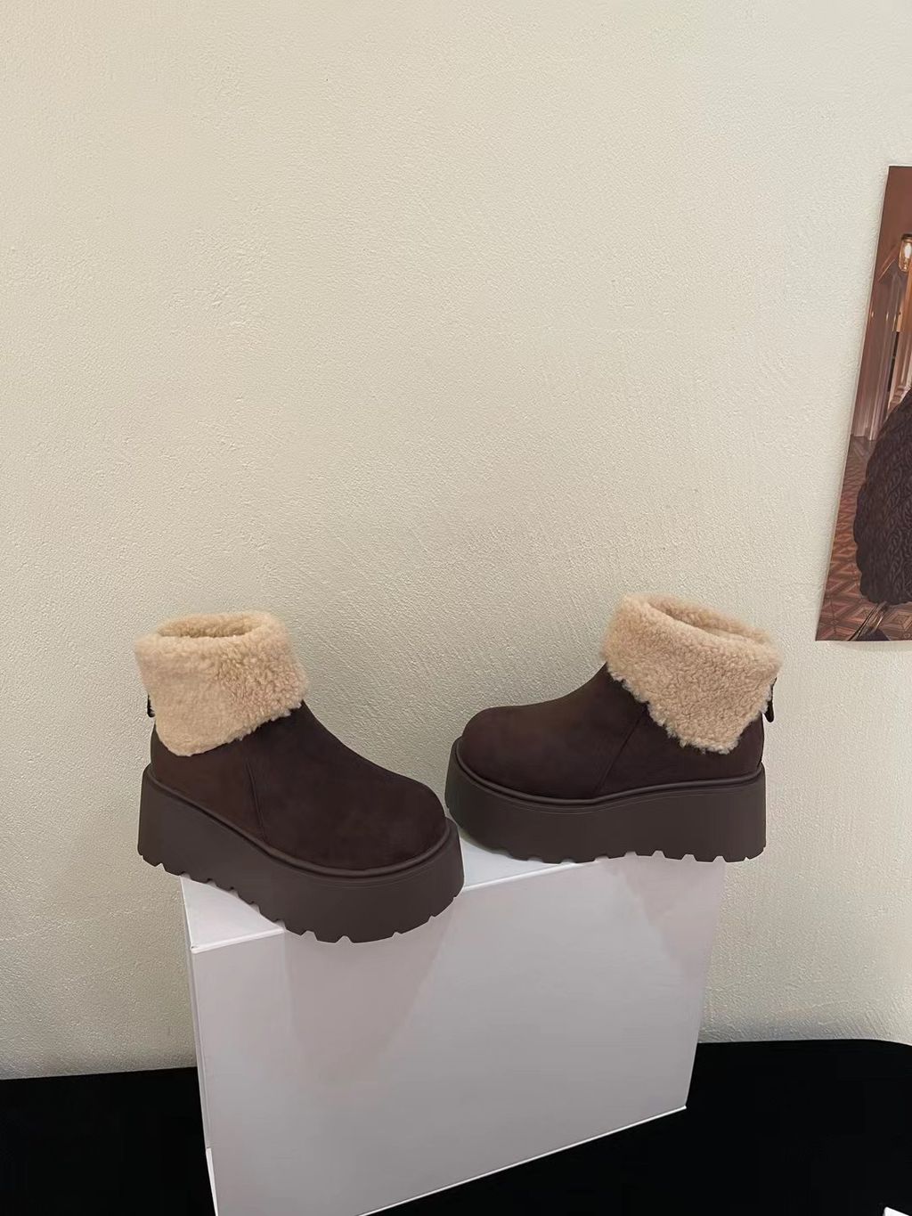 d20b4dac187b805fee99366302e4448d