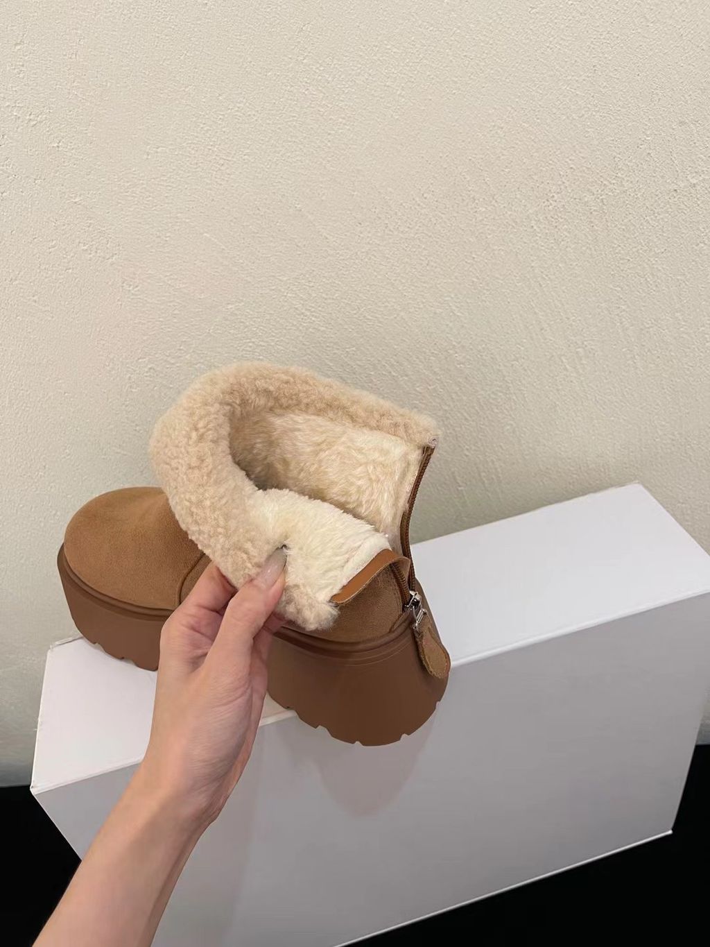 c3bd8a028f174bedff37ef6671abc385