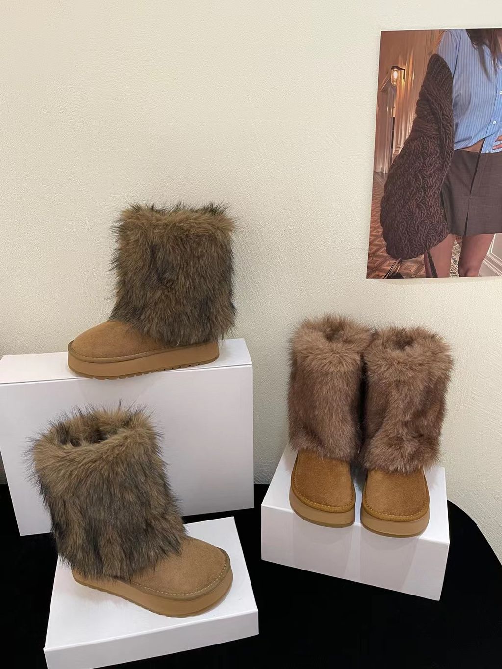 7b6a257469b301809083adca3ca59dd3