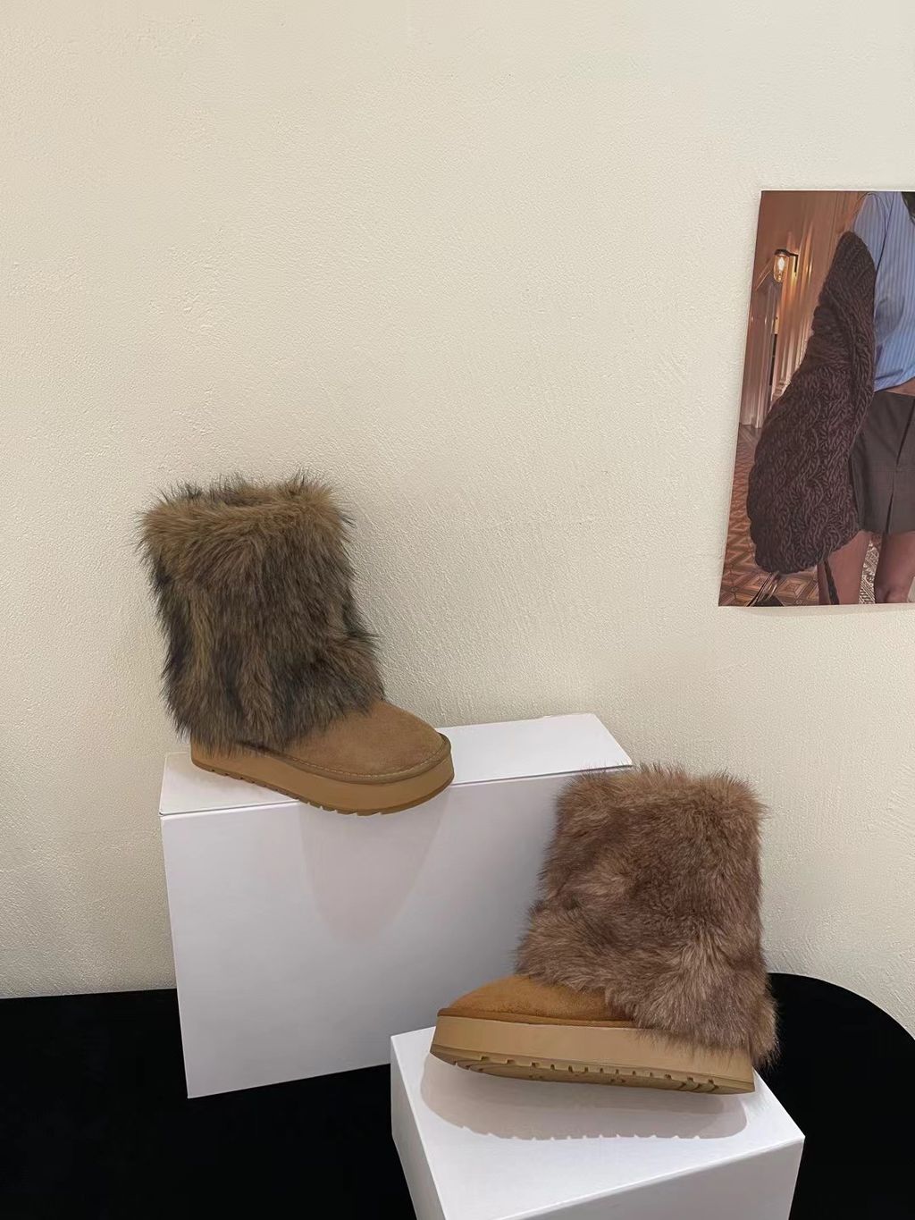 37090c162e28624622eff38fa989ed1a