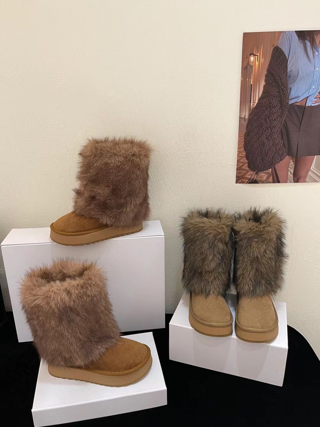 713b485685ce39e229600dc7d7b43376