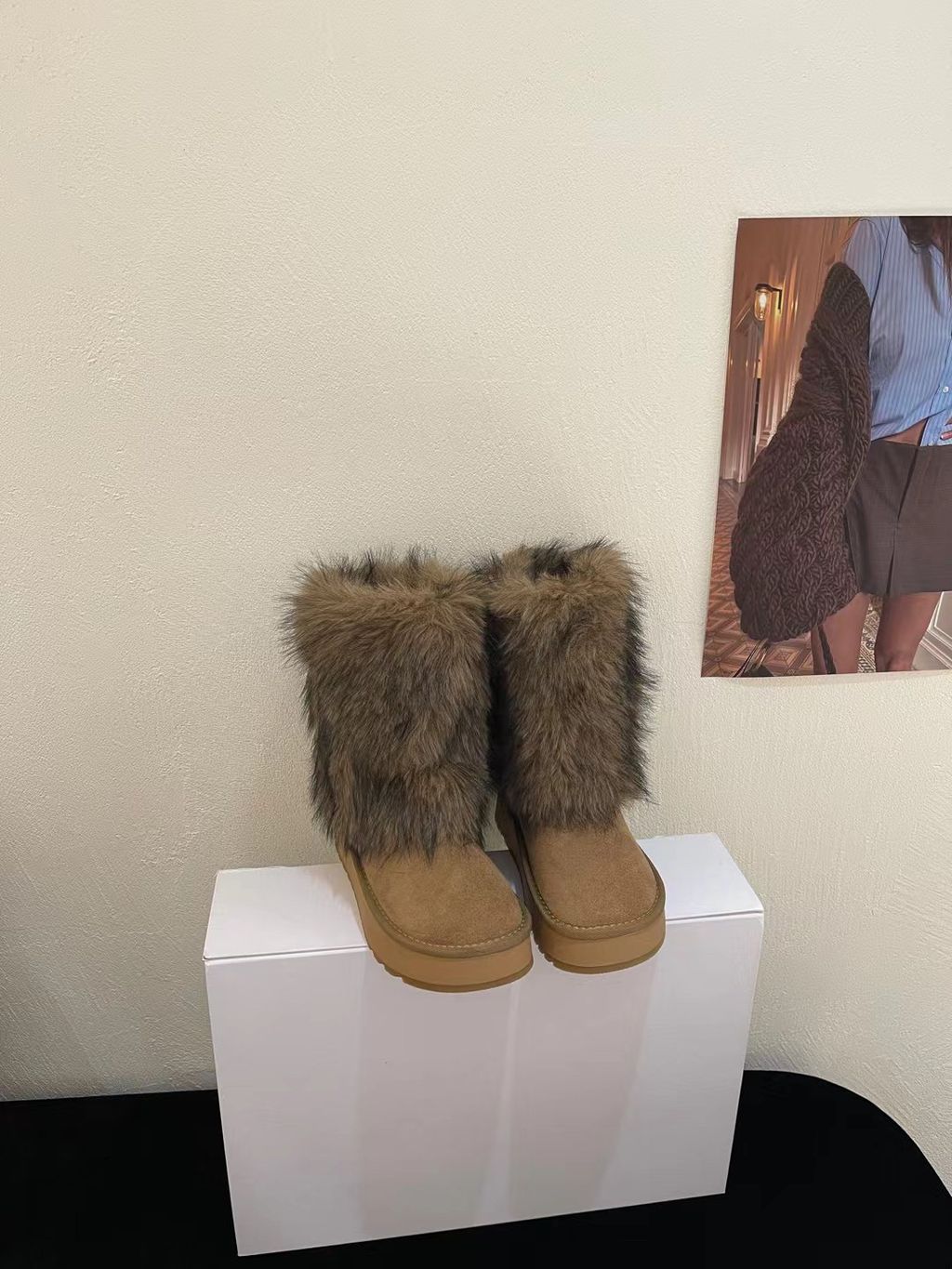 ae5218965e4d2ce88f8cc380b3e96ac8