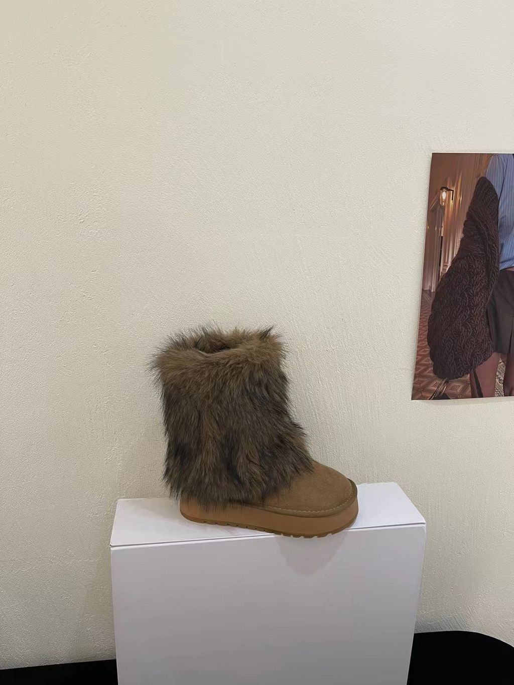 632f99579ed8cf0b930aee2d628925cb