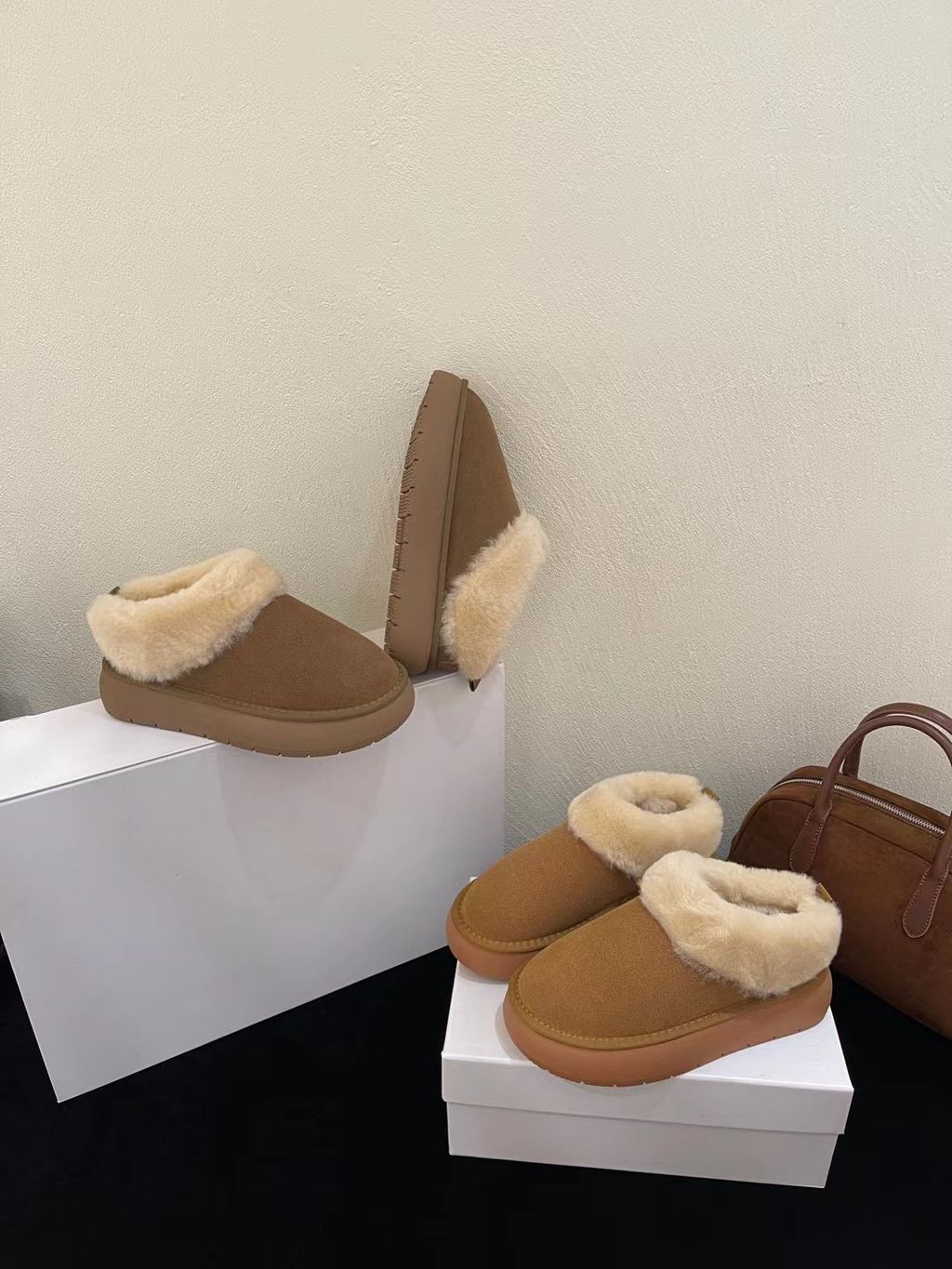 a7d6f8981088c5ff195f789cbe75bcbd