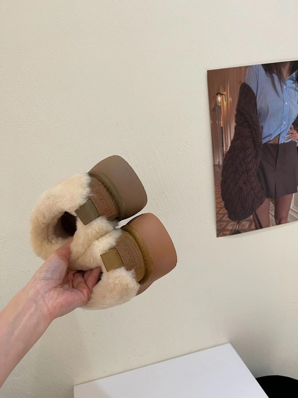 6f185fe73d6178386de8f4f5e28f9c29