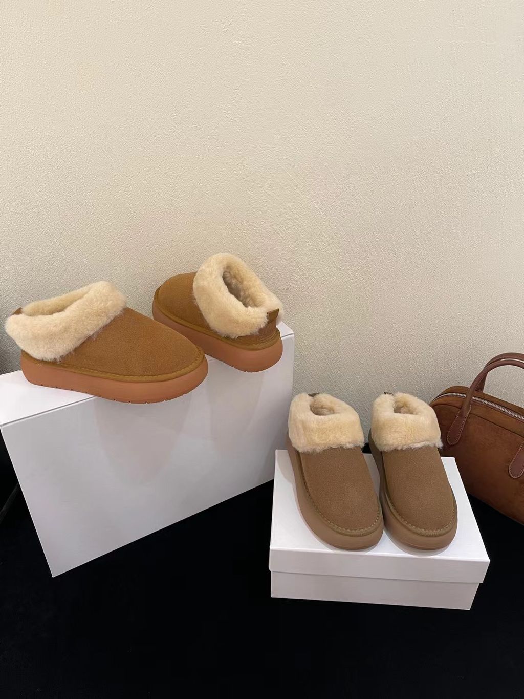 0fd8dcb0145b8adb885eeb97a7120081