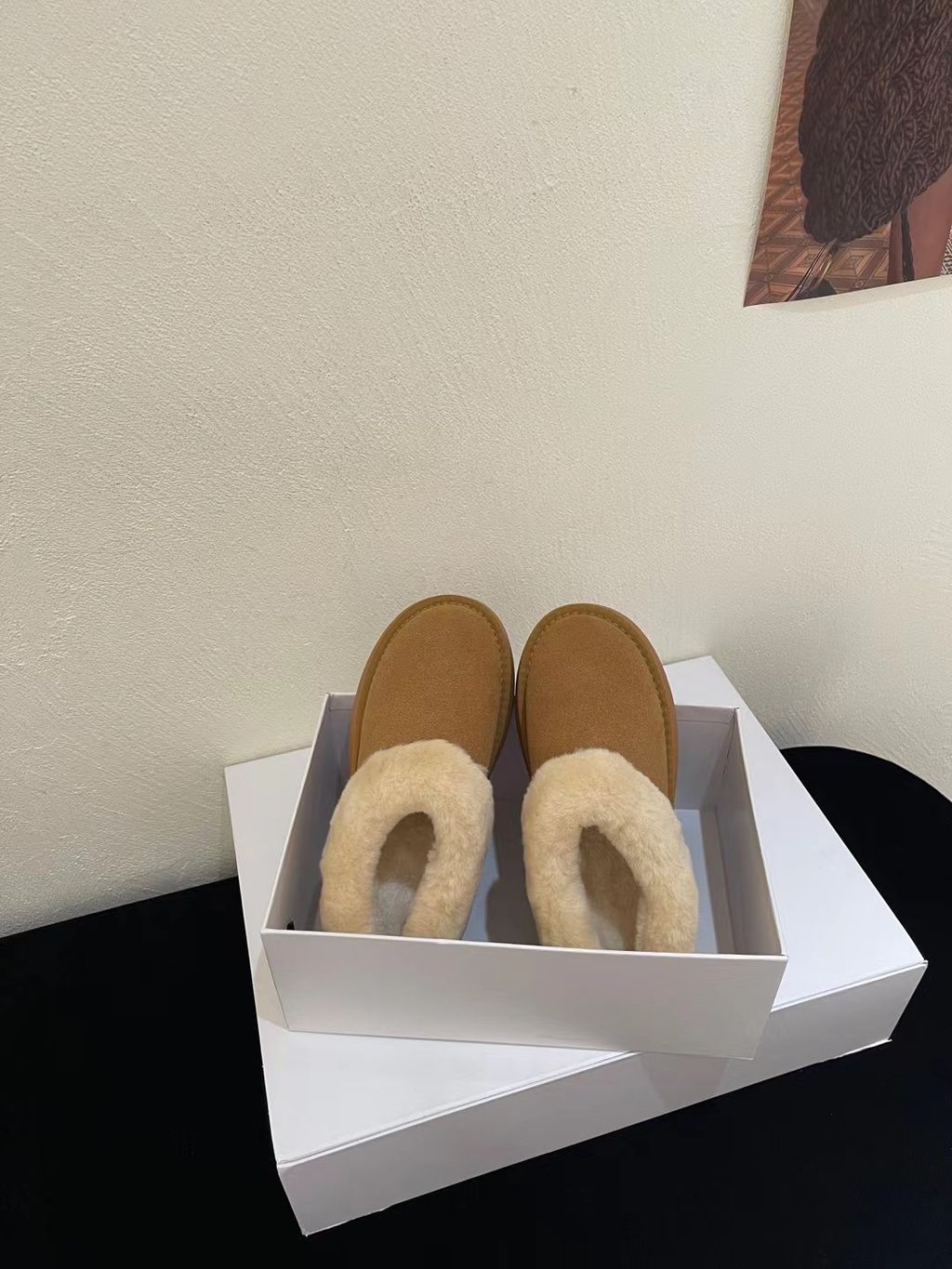 3ee5ac3ab22806f23a4c25b9ccad4039