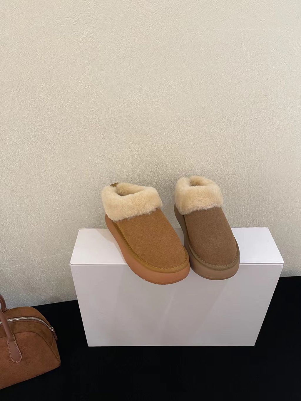 4b033e4dd9305bb1b5c75781967f3fa8