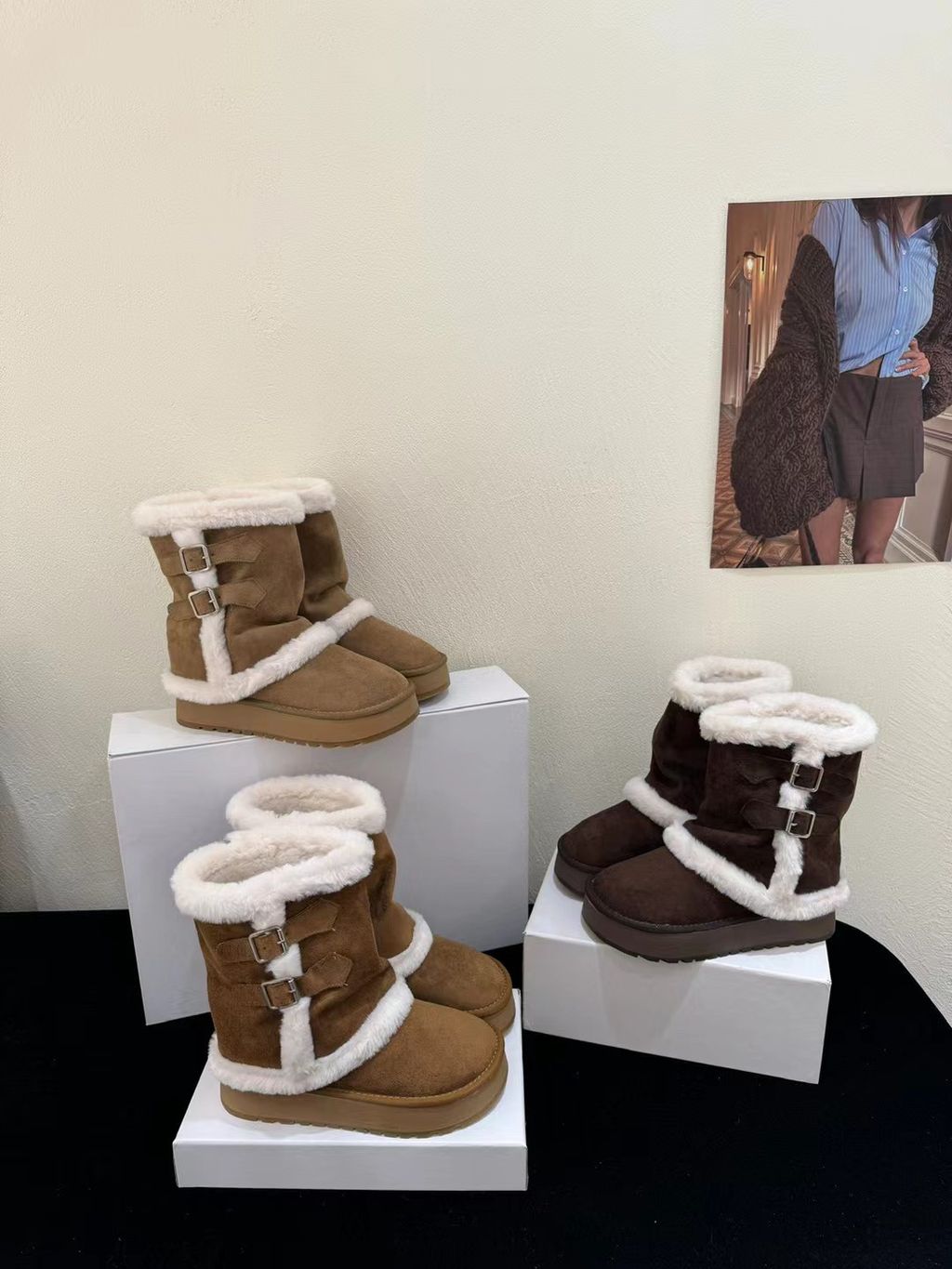 30573a9bcf82c1c7692ef29506961996