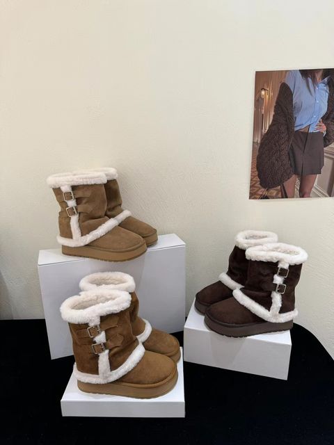 30573a9bcf82c1c7692ef29506961996