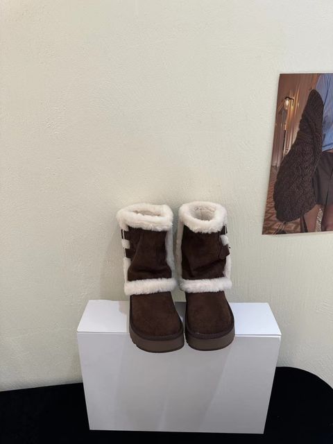 4ae9143ab7ba763da76b7056cf63fe45