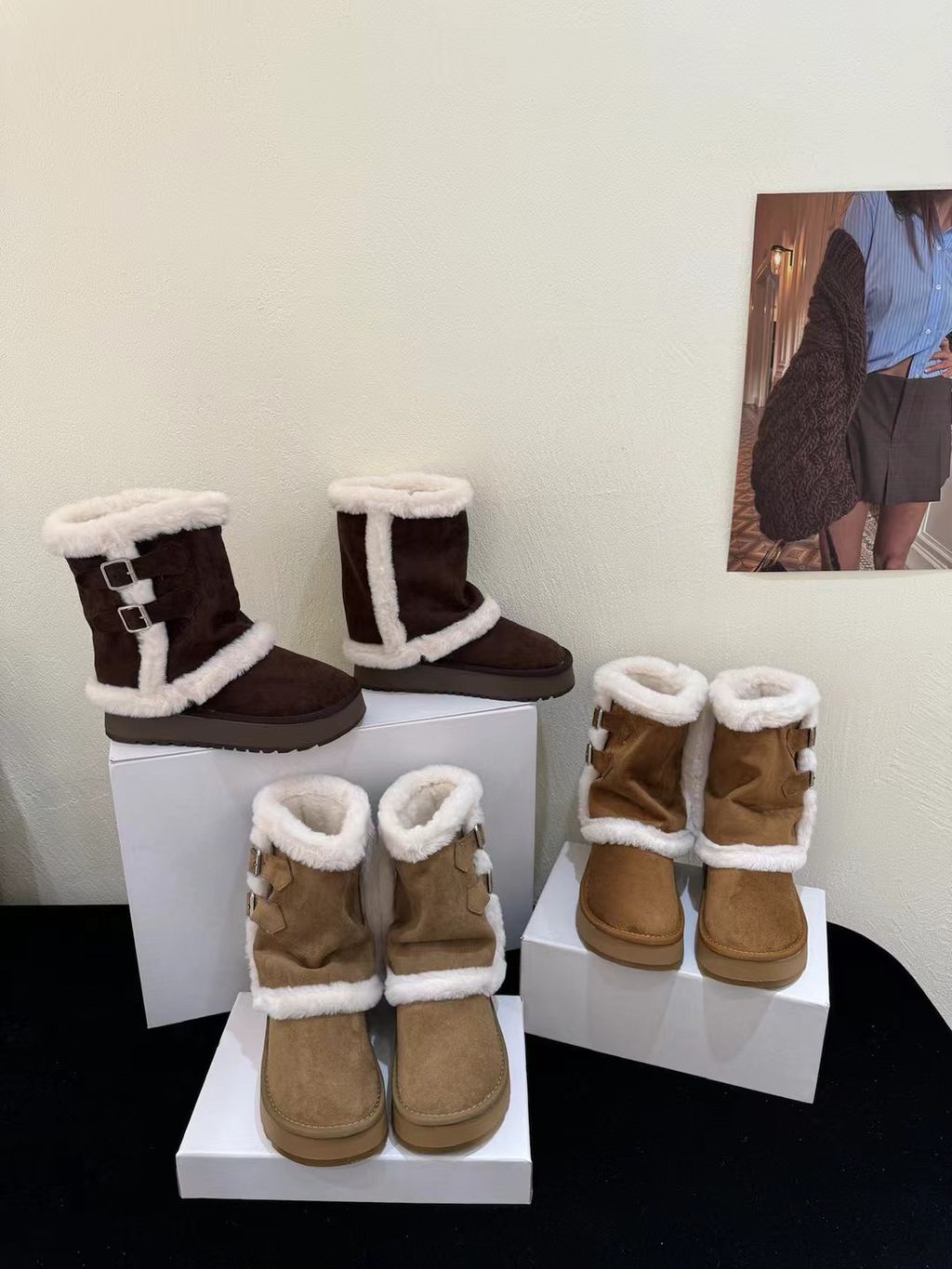 13d36df43827804aa0a7bce3f504f7b8