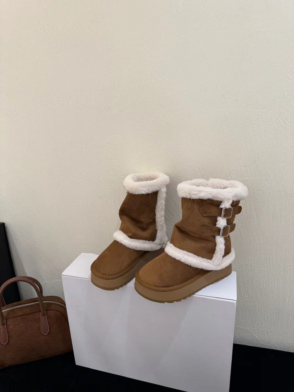 cfb9db61cc8a917dd939c1231d8ec29b