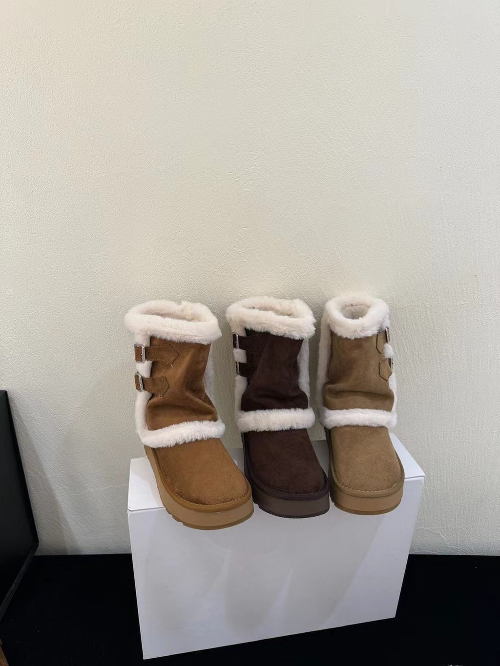 f2e7febebd6332303988236dfda3d9c9