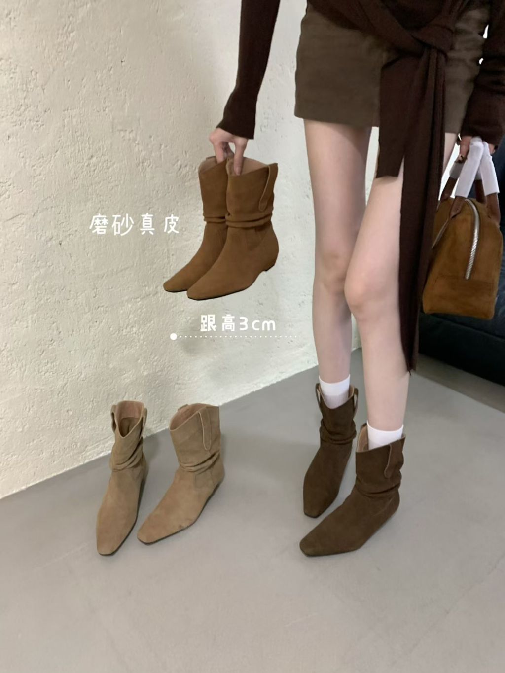 84c704d00596dce98b66bb5647fce556