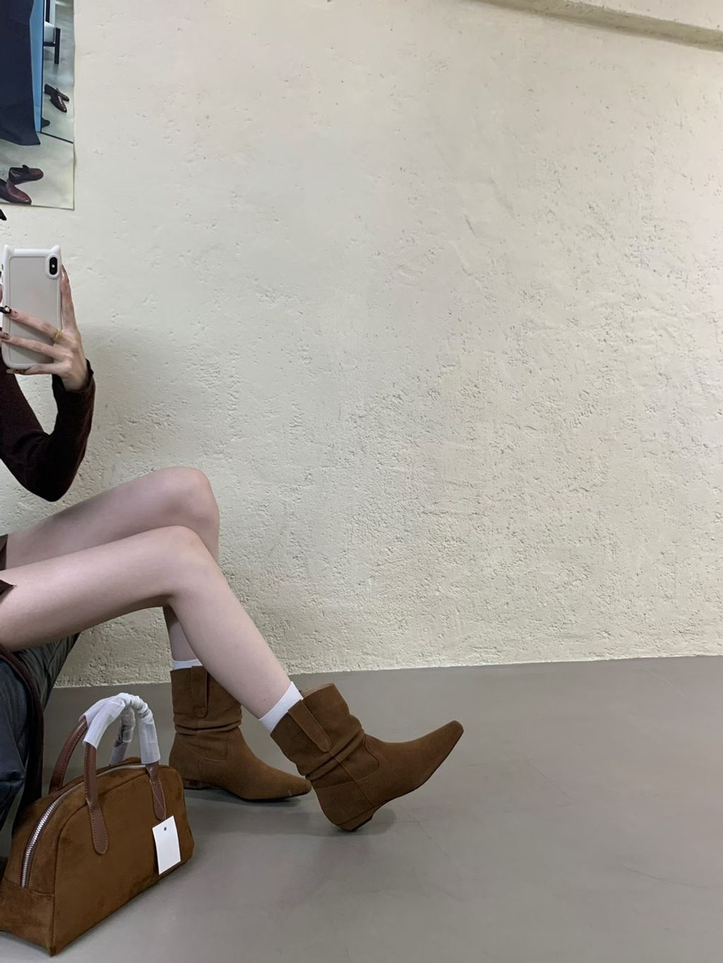 fb5f01cf335db480849858e3acc9e6a0