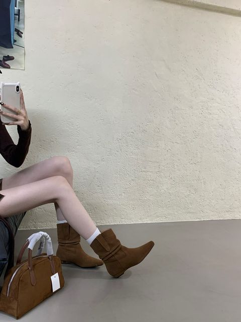 fb5f01cf335db480849858e3acc9e6a0