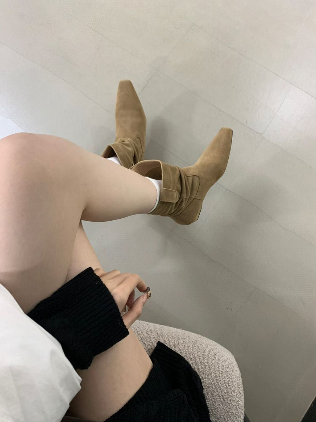 37b2de25f42f1329ef8b24c1f80a76c7