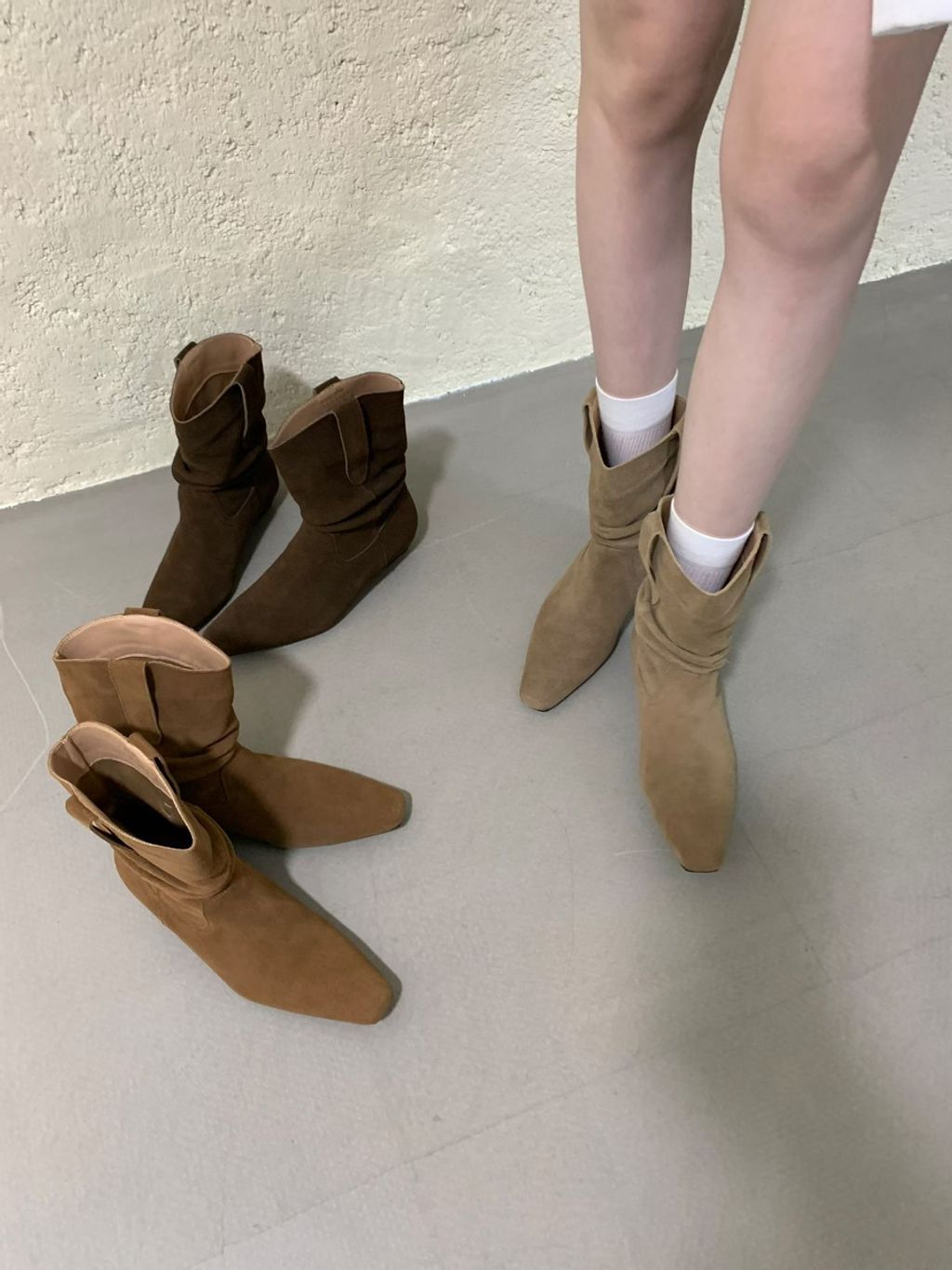 bffc84cf09220aa1c427460704ae026c