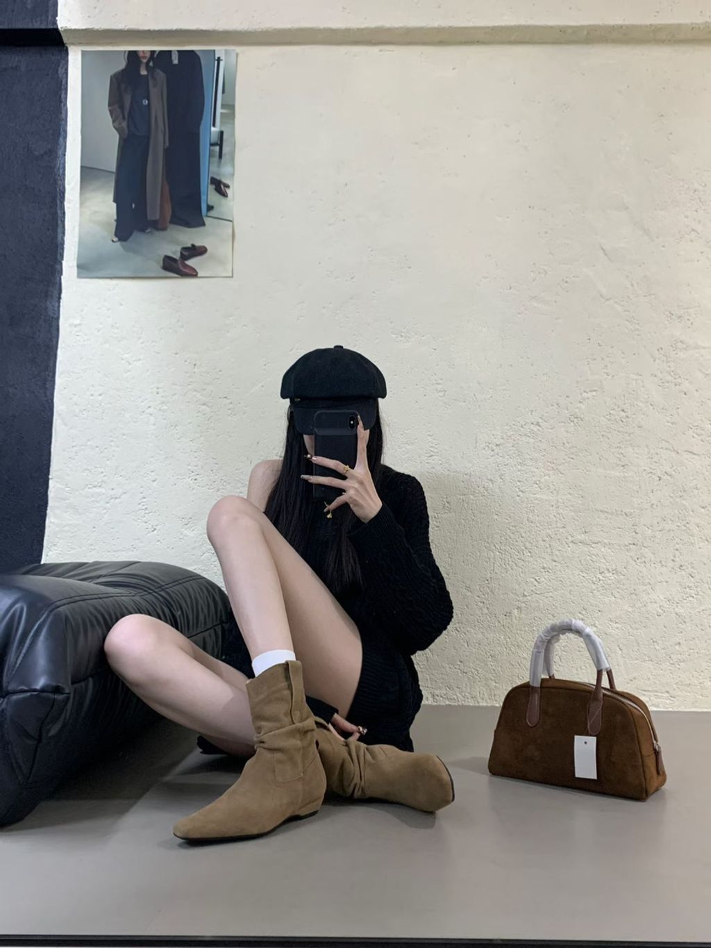 85525bcdb651956fbdc61f04f83566b3