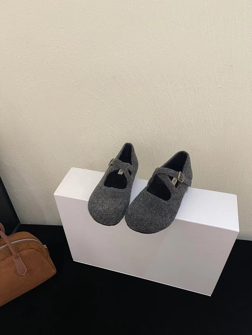 ea2cda6e2df47c98bce90d8e16f16069