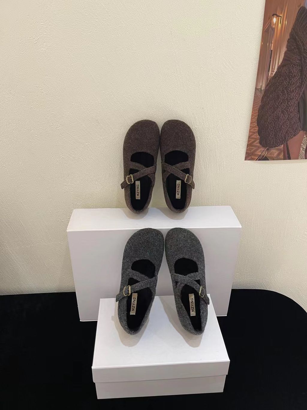 fa860f462d8a3b526c1f89be736f1b96