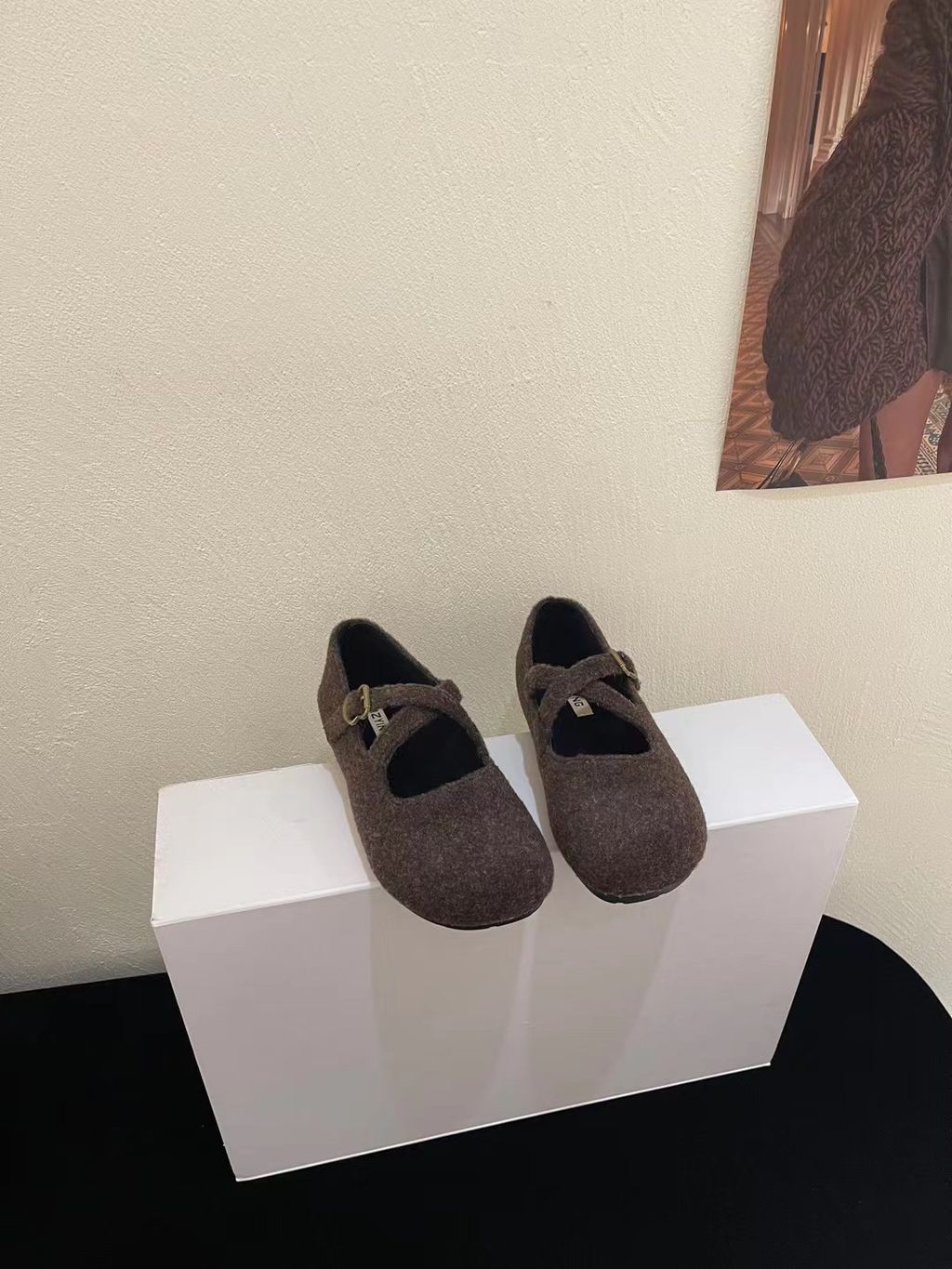 f5e318eed8b52ee6d05cbb75887b7adb