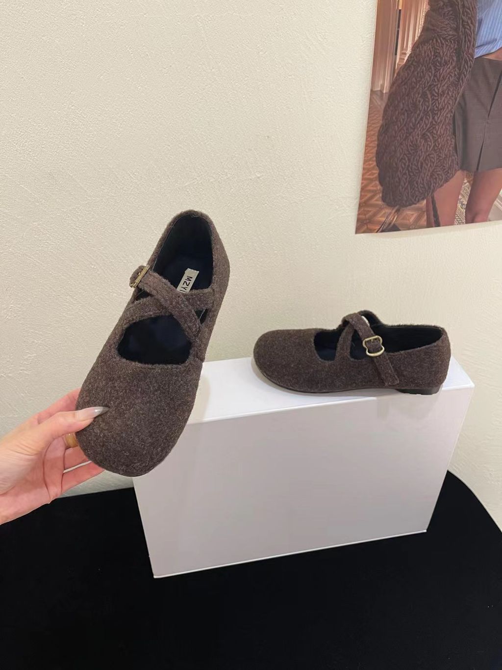 89e359a795b6ae7e5858a87138313230