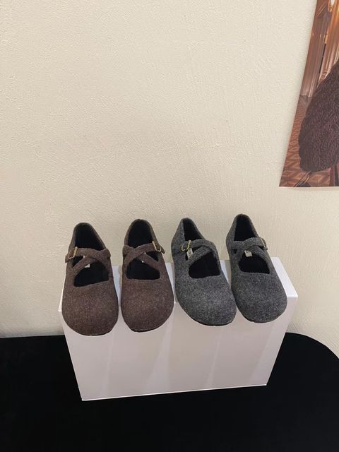 ec756fbc73a5be50e13ce15b9af86d28