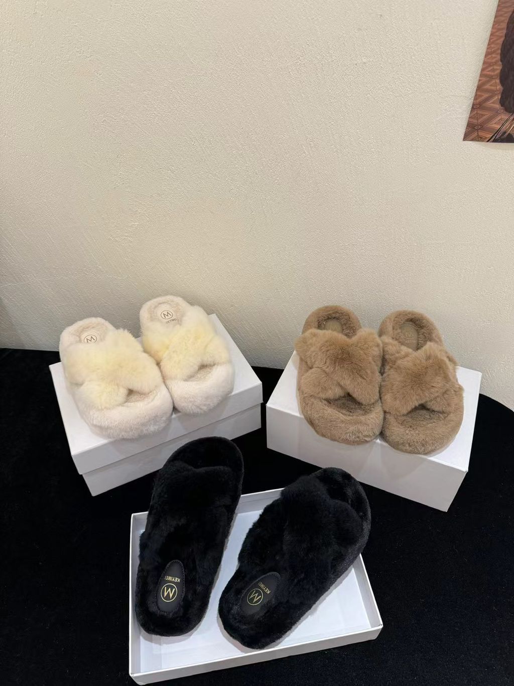 3dfec16e455fdcfb5e4b52d2cb502595