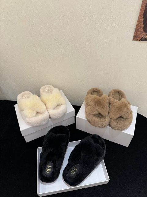 3dfec16e455fdcfb5e4b52d2cb502595