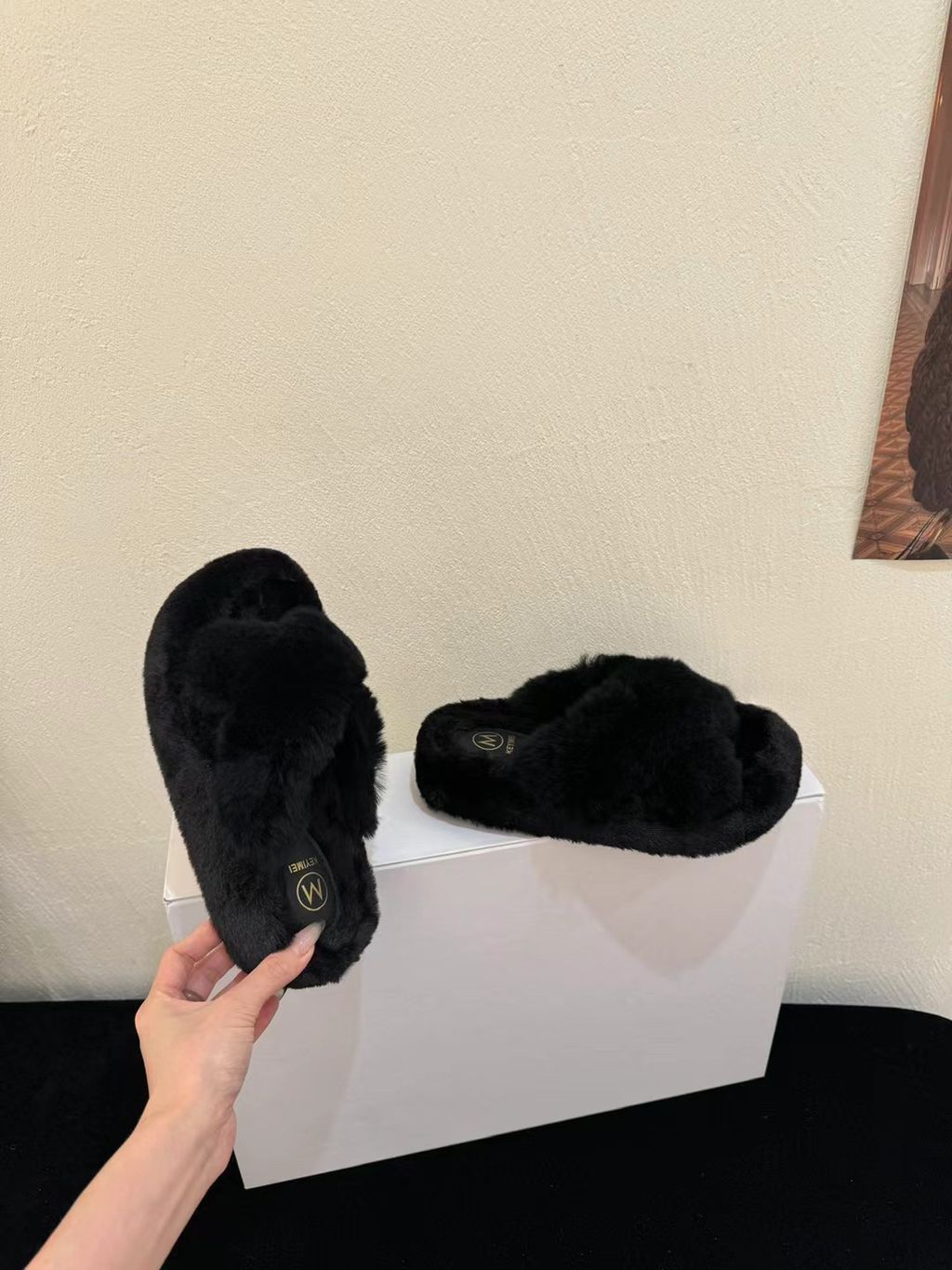 edd7e029f5fe75f01d6e7792ce063979