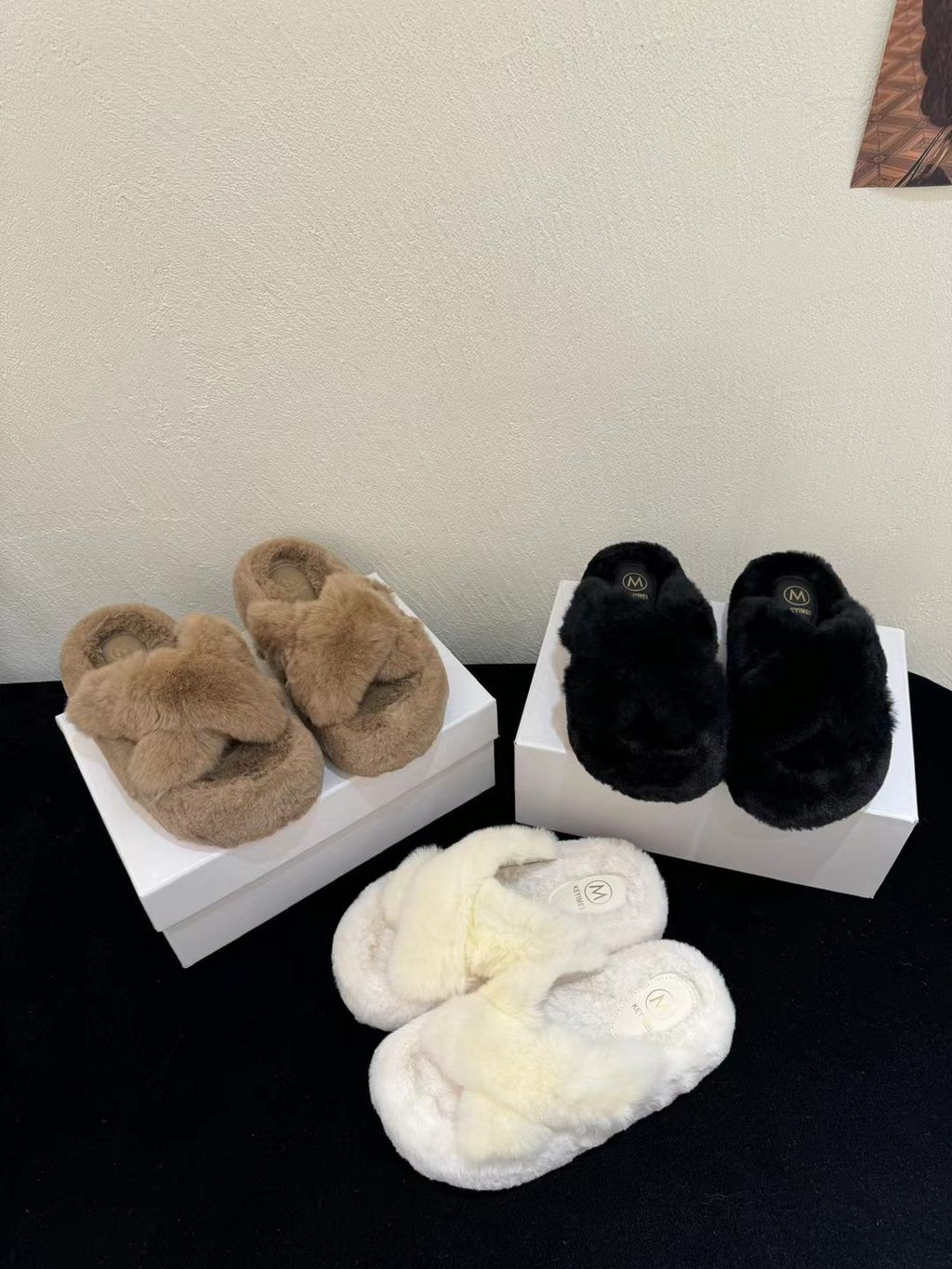 208f5bc42d09051849cb1be8902e76cb