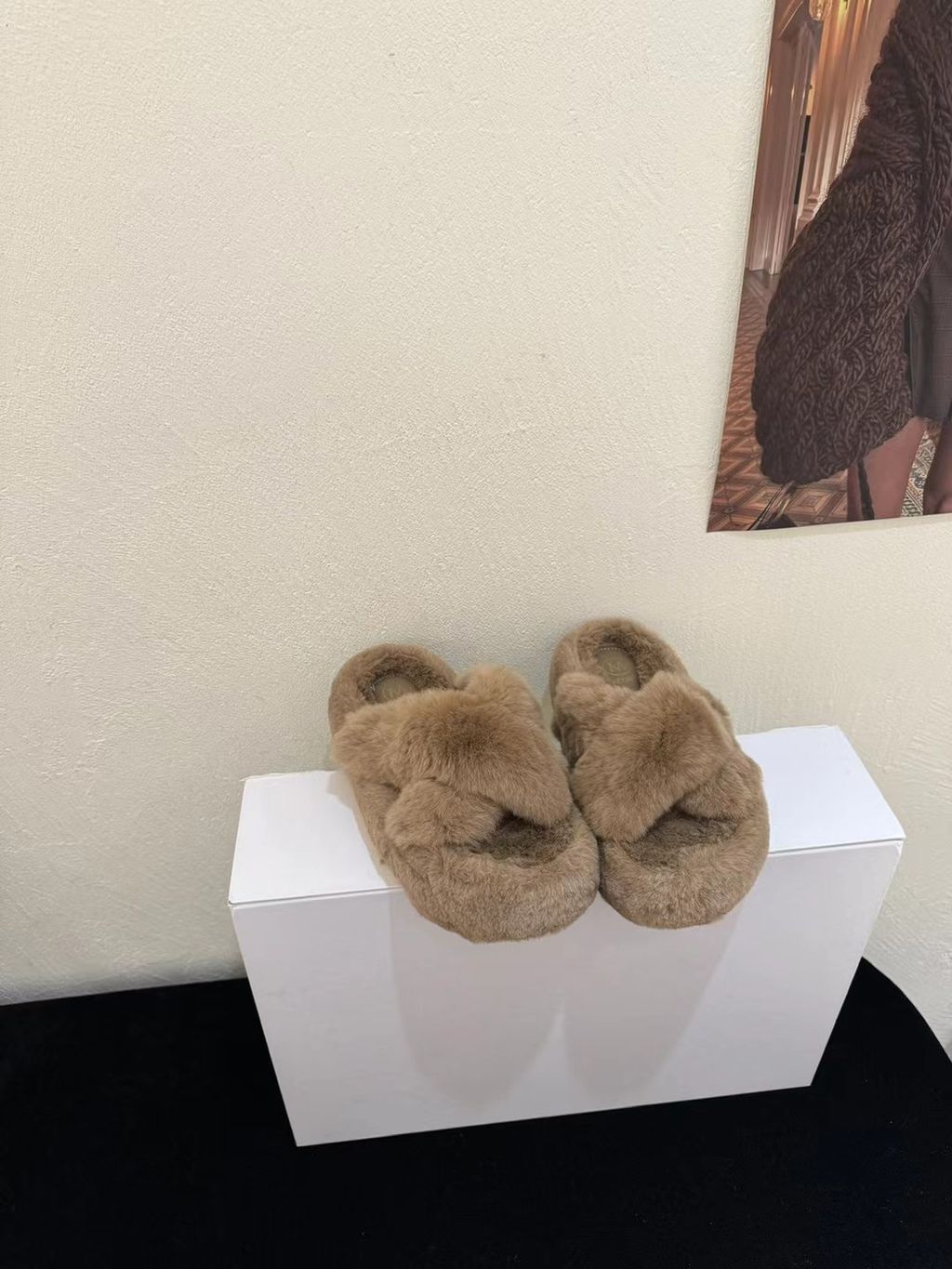 15d414646c760982de6747d60e9c39e7