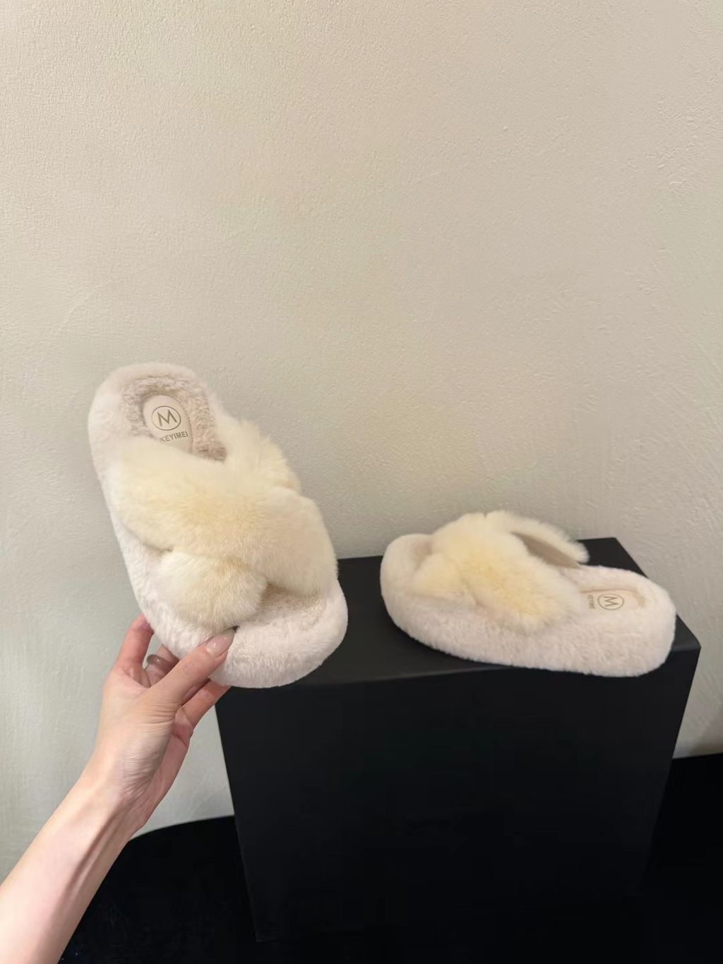 c3f35df709593d81096205398ad5f95e