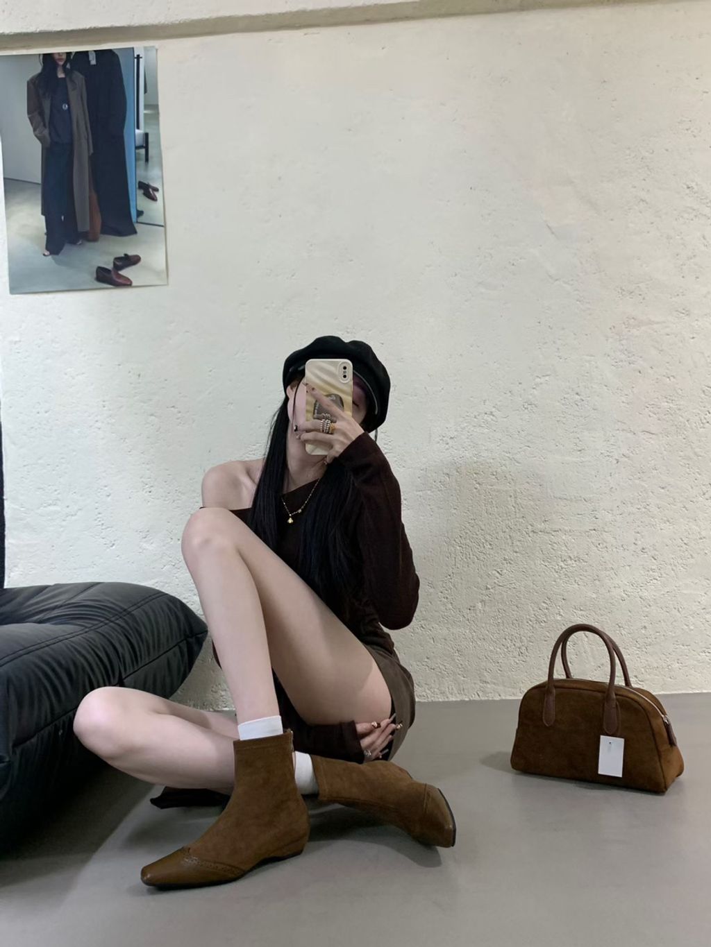 b8fa12253be49c5fa392736efc82b09f