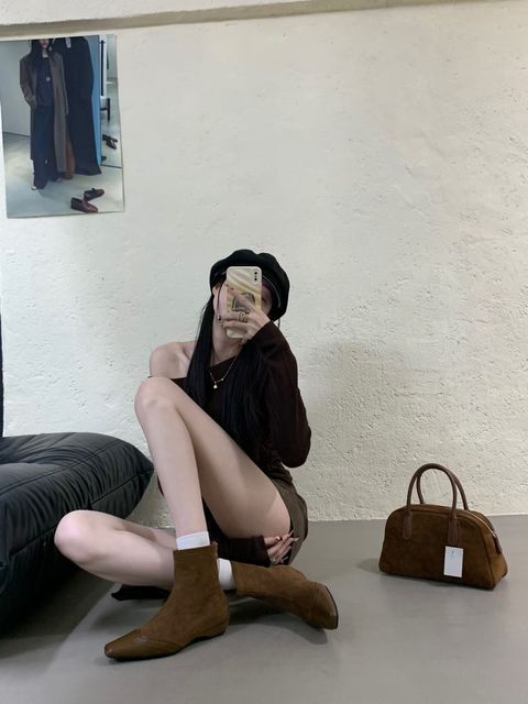 b8fa12253be49c5fa392736efc82b09f