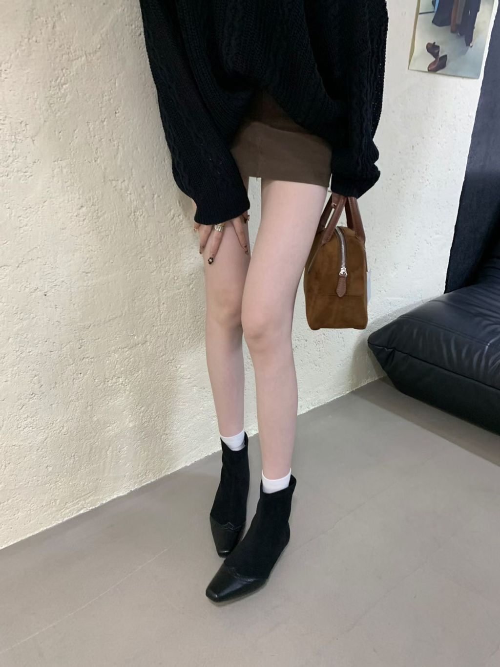 d077232b0bed70dc7753ef5cea8ac86f