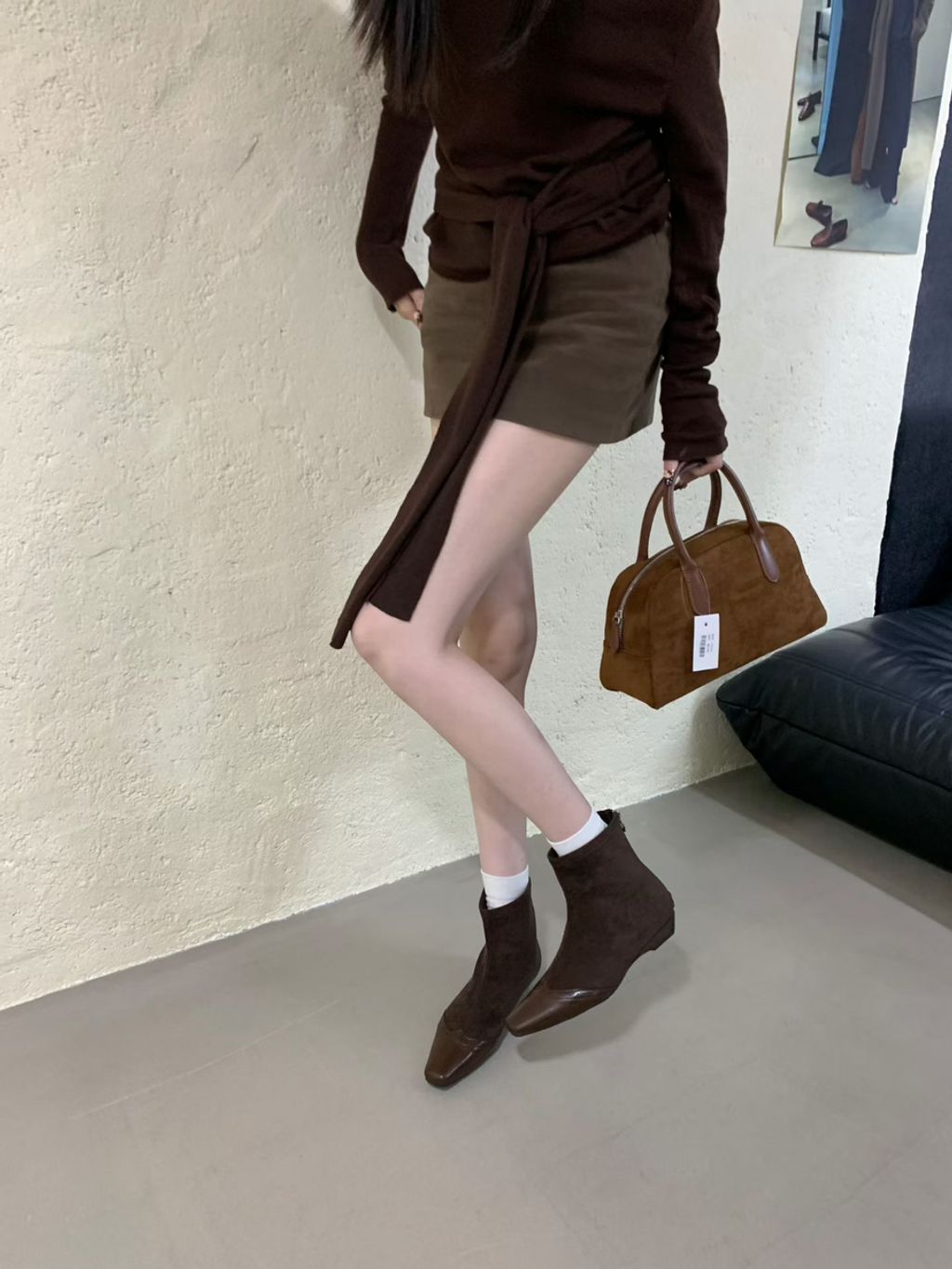 024f2865092c60cd86825f4839c8ad96