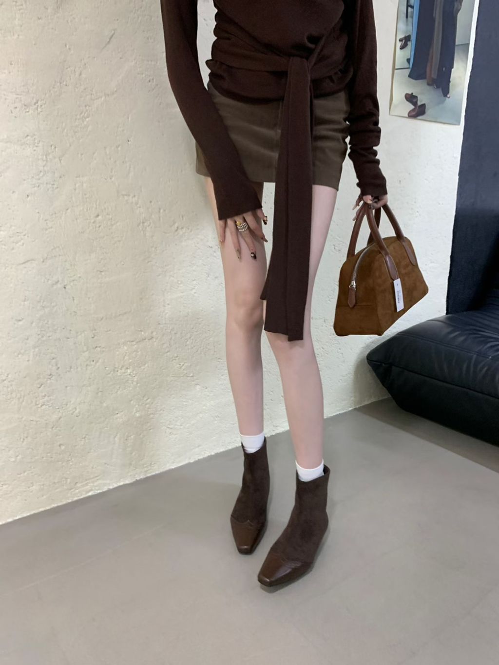 51b3b44f23e24690ee73866c7adbf89d