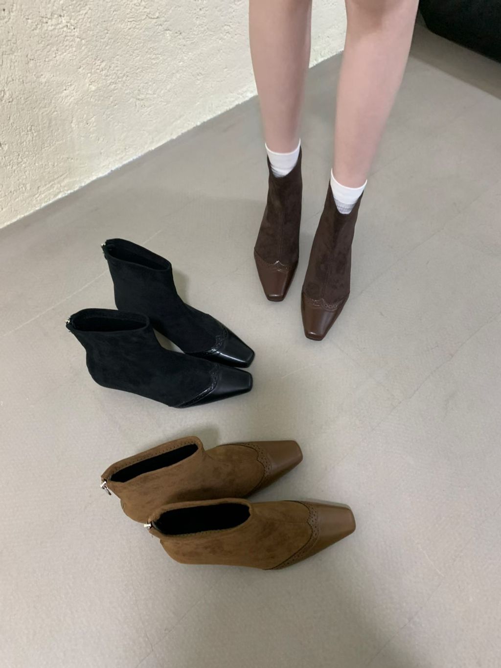 a809034094d11fd08c2f3de0f1d7468a