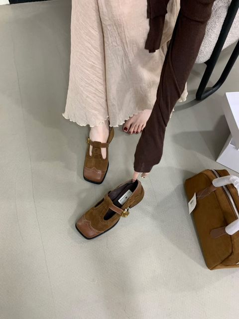 aee44a580ddd99103de823d524ed5a14