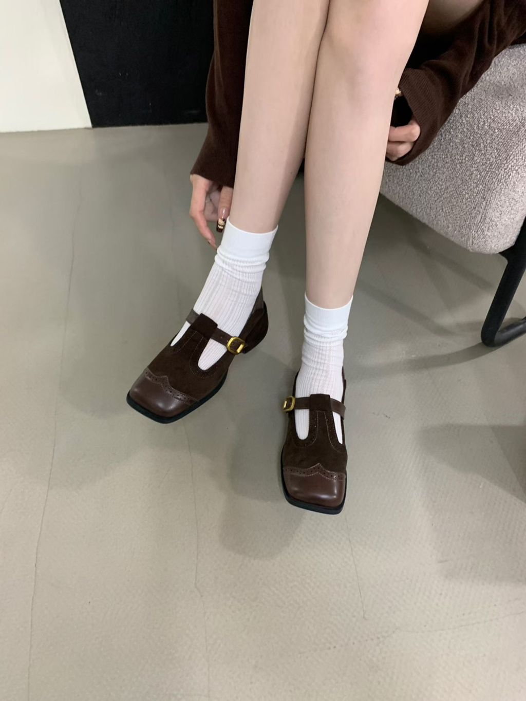 e3ecf8e64d582444a09f1feca639d0fe